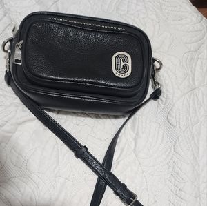 Coach Cross body